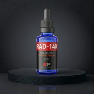 RAD-140