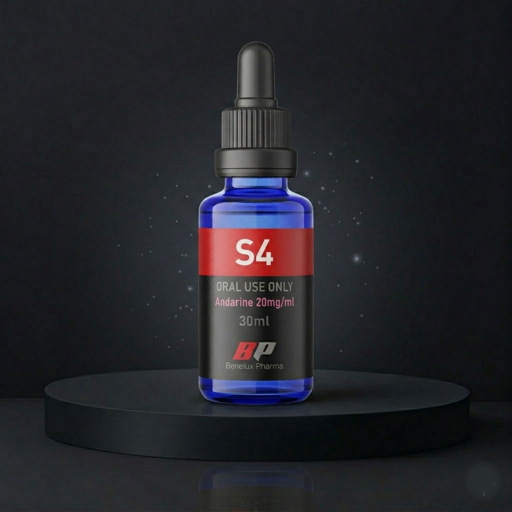 S4